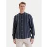 Shirt 9550-78954C