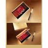 IMAGIC - 8 Colours Matte Lipstick Palette