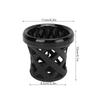 Motorcycle Drink Holder Gold Wing Tour DCT Gold Wing GL1800 F6B Gold Wing Tour