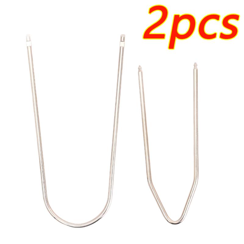 

Автомагнитола Стерео Снятие Установка Ключ Комплект Инструмент для Снятия Ключей Автомагнитолы Набор Инструментов для Снятия CD-плеера Автоаксессуары