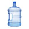 ZLIII 11.3L PC Outdoor Water Storage Container