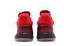 adidas D Rose 11 'Brenda' FV8927 Men's Shoes