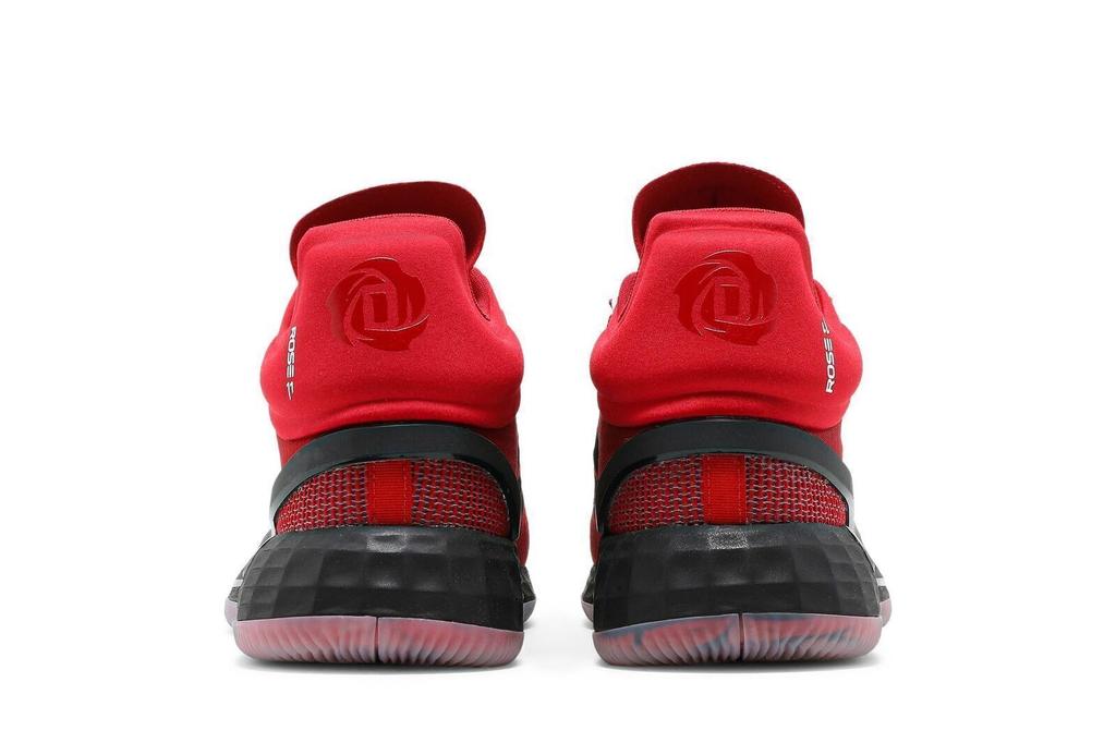 adidas D Rose 11 'Brenda' FV8927 Men's Shoes