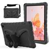 Accesorii pentru tablete – Huse pentru tablete