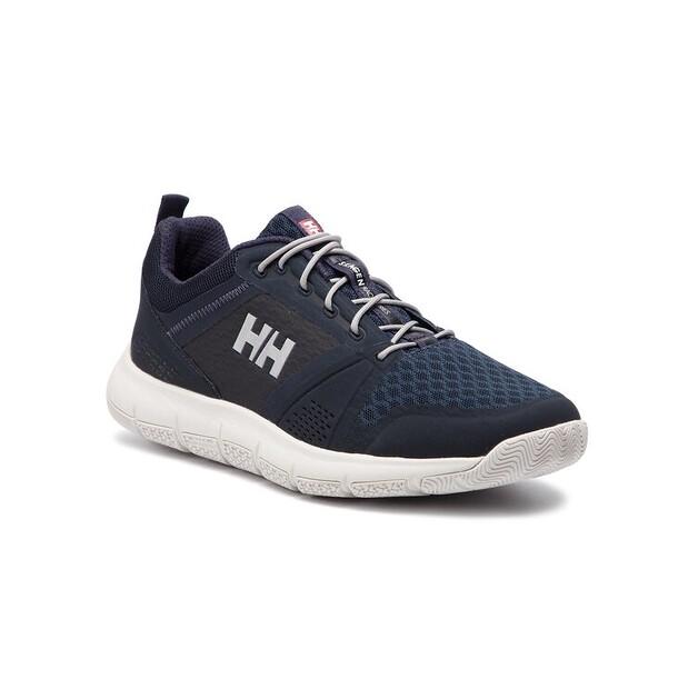 Кроссовки Helly Hansen Skagen F-1 Offshore