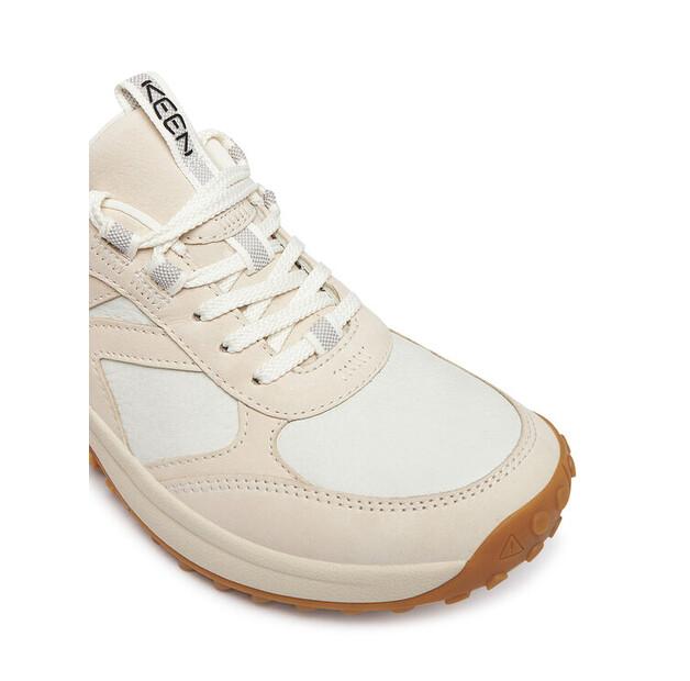 Кроссовки Keen KS86 Lea