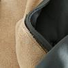 Japanese Quality~ Winter Thickened Warm Men's Mid-Length Fleece Jacket Zip-Up Cardigan Top