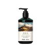 Hyaluronic Acid Shampoo (Himalayan Snow Tea)