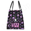 Lunch Bag Food Bag Women Lunch Bag for Work Tote with Lunch Bag Kawaii Girl Shcool Picnic Office Cute Bag