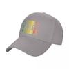 Aloha Hawaii Hawaiian Island Vintage 1980s Throwback Baseball Cap Designer Hat Fishing Hat Caps Male Women's