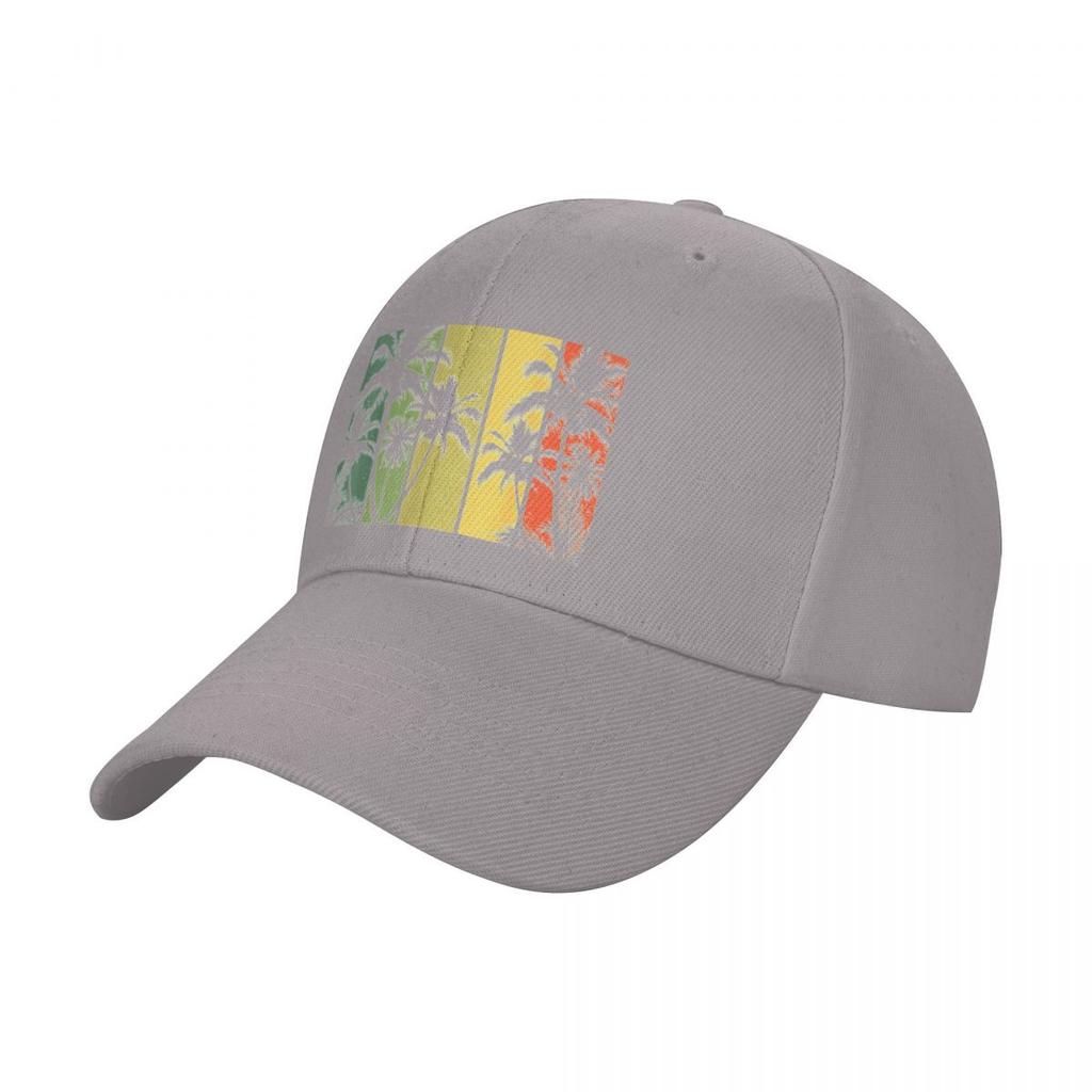 Aloha Hawaii Hawaiian Island Vintage 1980s Throwback Baseball Cap Designer Hat Fishing Hat Caps Male Women's