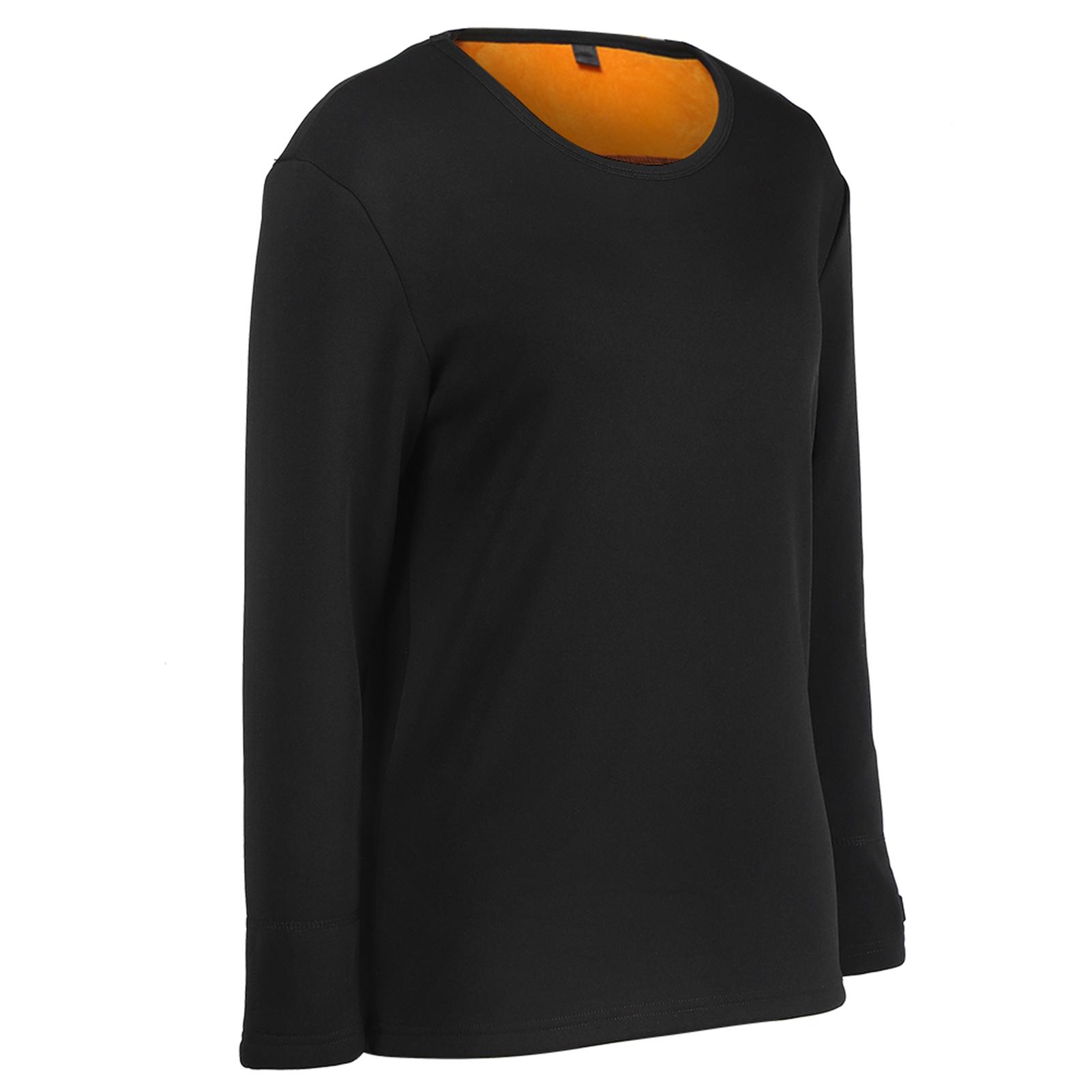 

Унисекс Электрическая Одежда С Подогревом USB Термобелье Для Зимы5XL xxl