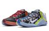 Nike Metcon 6 X 'What The' CK9387-706