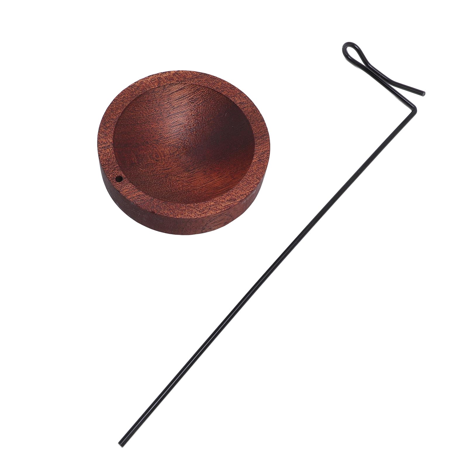 

Стенд для демонстрации цветов нейл-арта, карточка, подвесная основа, подставка для лака для ногтей, клей, кронштейн, цвет грецкого ореха