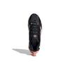 Adidas X9000L4 4 Guard Comfortable Versatile Fabric Durable Breathable Low-Top Casual Running Shoes Women sneaker Black Pink GX1166