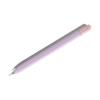 USB-C Pen Sleeve for Apple Pencil 3rd Generation Tablet Touch Stylus Protective Case Shockproof Silicone Grip Cover