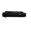 Ocean King OK-6602 Multifunctional LED Work Light