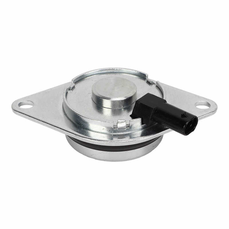 Kamakselposisjon magnetventil 55562223 Metallerstatning for Vauxhall Astra Corsa Kamakselposisjon magnetventil