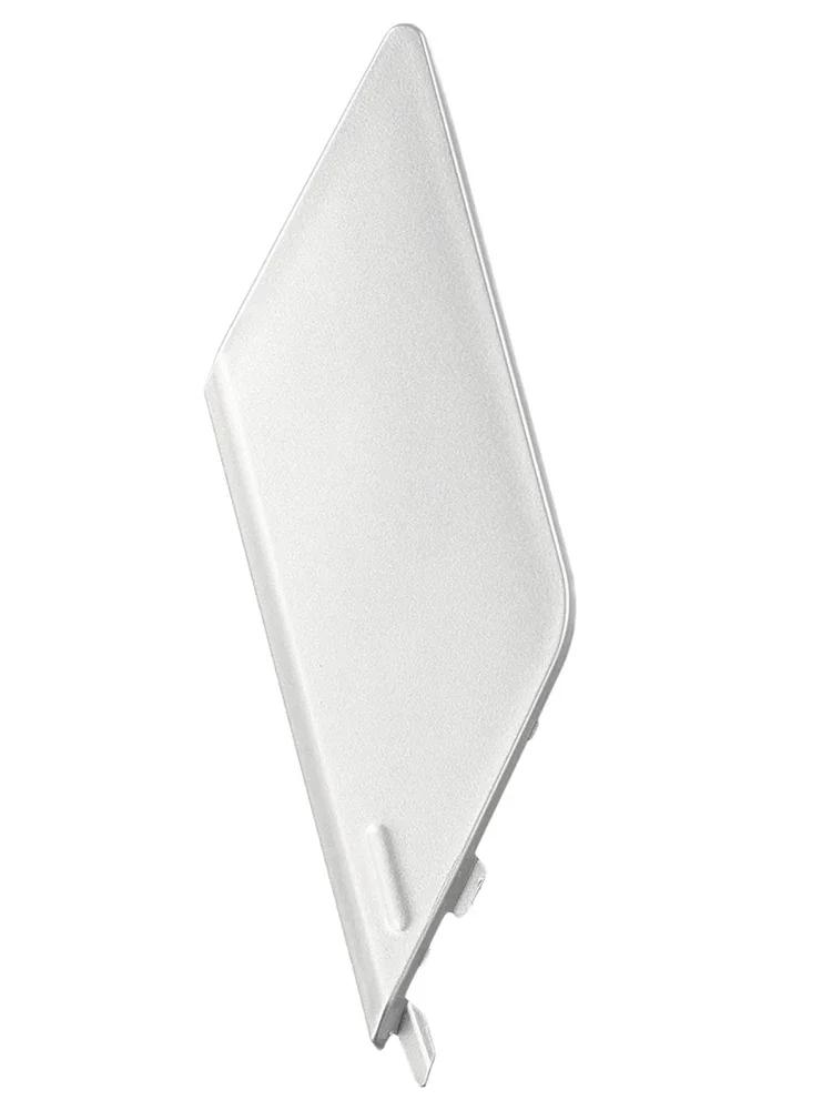 Заглушка буксировочного крюка заднего бампера автомобиля Для VOLVO Для XC60 2018-23 31449210 39849034 Заглушка буксировочного крюка заднего бампера China Mainland