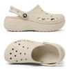 Unisex-Schuhe