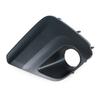 Fog Light Trim for Subaru Forester 2019-2021