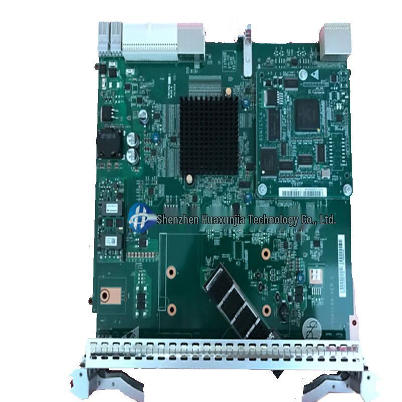 

Huawei SSN4SL6403 10G STM-64 Optical Interface Board