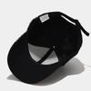 Hot Sell Ready Stocked Men's Baseball Caps Totem Belief Women's Cotton Snapback Hat Outdoor Sun Protection Gorras Trucker Cap