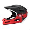 Adjustable for Cyclists, Suitable Men And Women Outdoors