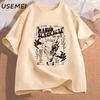 Unisexon Blackbeak Throne of Glass TShirt Women Sarah J Maas Merch Thirteen T Shirt Cotton Short Sleeve Tees Womens Clothing