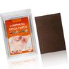 10Pcs Lymphatic Detox Patches Accessory Mammary Lymph Patch Lymphatic Drainage Swelling Relief