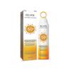 EELHOE Small Aperture Protective Spray Isolation Protection, UV Protection, Waterproof, Sweat-proof, No Fake White, Clear Skin Feeling Top Quality