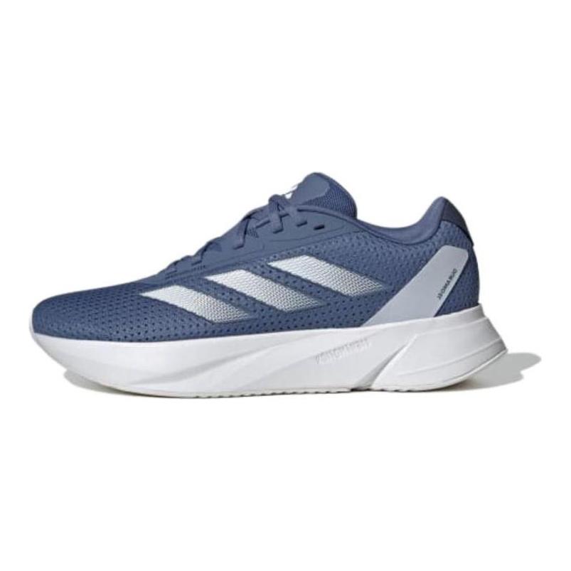 Adidas Duramo Sl Crew Blue Cloud White Dash Grey Women's IF7876