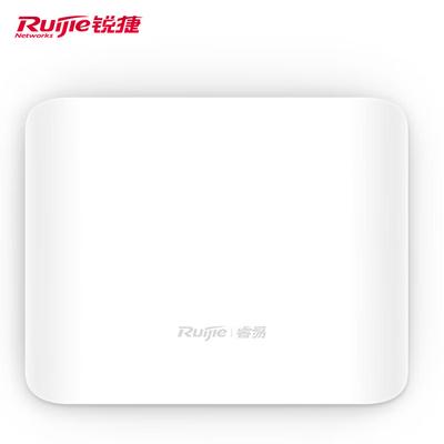 Ruijie Networks RG-EAP201 Wireless Ceiling AP (CN Version)