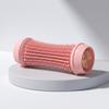 Foot Sole Training Device Handheld Massager Multi-Functional for Adults, Runners
