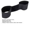 Golf Swing Training Aid Motion Correction Belt Arm Swing Trainer Arm Posture Corrector Golf Swing Correcting Arm Band