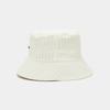 Callaway Pinstripe Bucket Hat Golf Hat C25191212 FR Women's / / 1061_Yellow