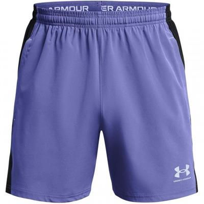 Mens Pro Woven Shorts