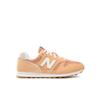 Кроссовки New Balance WL373SD2