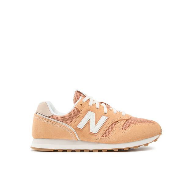 Кроссовки New Balance WL373SD2