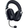 Razer BlackShark V2 Pro Wireless Gaming Headset HyperSpeed 2.4GHz Bluetooth HyperClear Mic for PlayStation 5 Switch PC