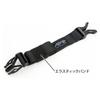 Apio Mall Belt 50 3107-62 Adjustable Design Durable Material Generic Belt