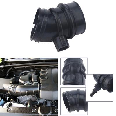 Motorluftansaugschlauch Gummiluftfilter-Ansaugrohr Ersatz 1788262010