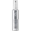D Program Allergy Barrier Mist N 57ml Lotion, Fragrance-Free, (x 1)