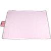 Outdoor Portable NaMachine Washable Oxford Cloth Picnic Pad Moistureproof Thicken Bch Ground Mat