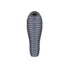 Hannah Loft 400 Sleeping Bag