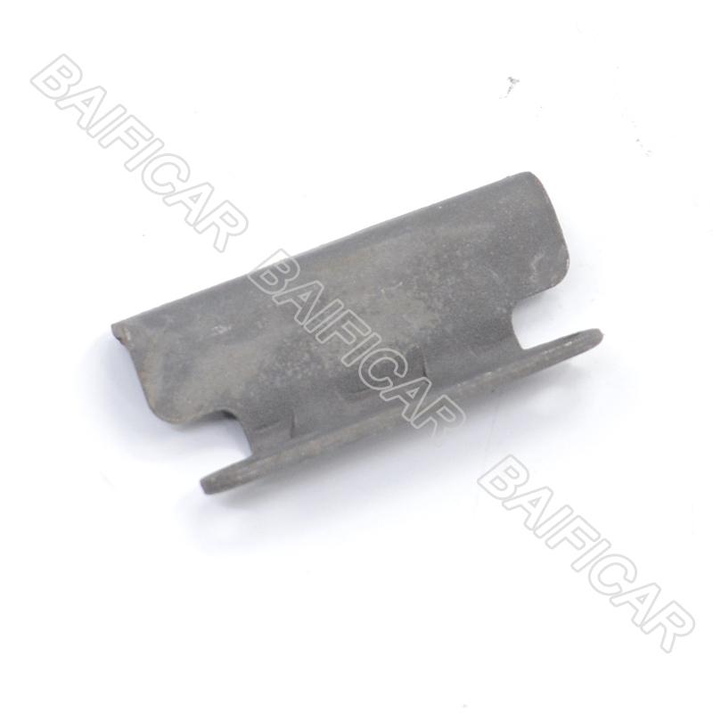 Baificar Brand New  1PCS Guide-Chain Upper 24432-23001 For Hyundai Elantra Coupe