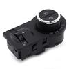 For Chevrolet Cruze Malibu trax for Opel mokka Astra J Regal Encore 13268707 Headlight Switch