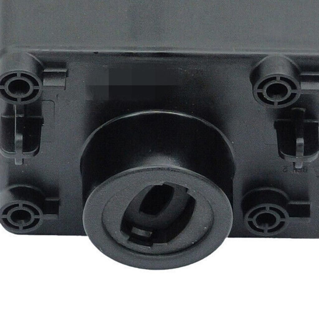 Wireless Ignition Switch Node Module w/Keys 68210150AA for Dodge Ram 2500 3500 09-15