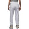 Jordan BRKLN FLC Casual Pants Women's White IB5604-100