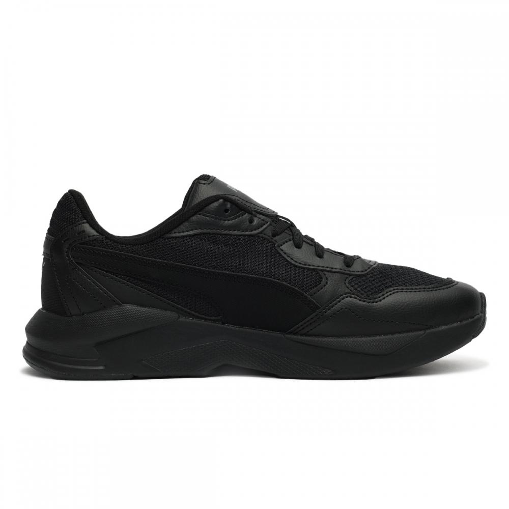 PUMA X RAY SPEEDLIGHT 38463901 Puma Черный Puma Black Dark Shadow 240 — фото 2